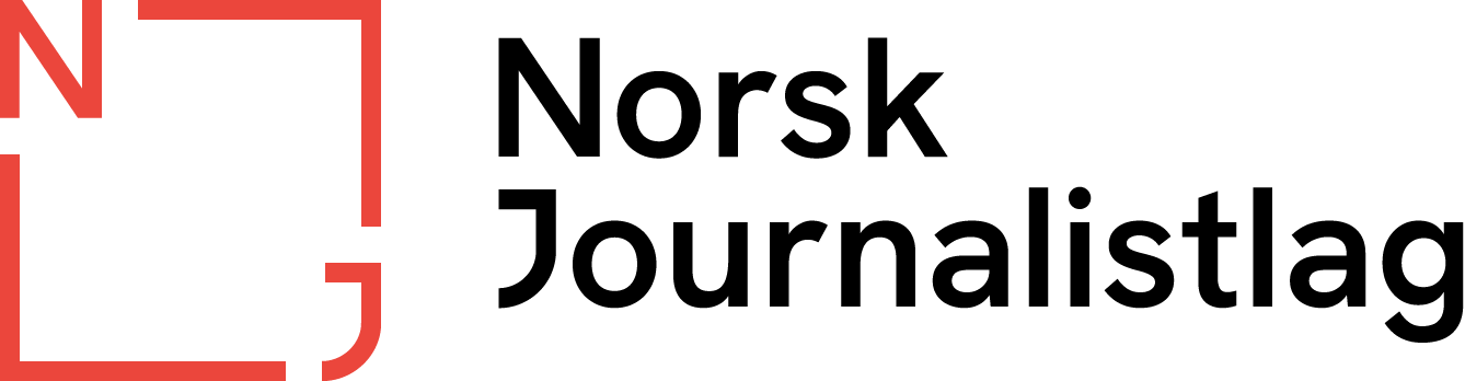 NJ-Logo-Horisontal-Farge-Sort.png